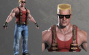 Duke-nukem-forever-0055