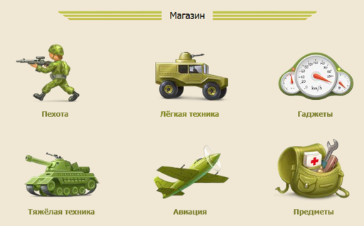 Banana Wars - Битва не на жизнь, а на бананы. Обзор игры "Банановые войны"