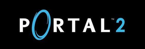 Превью игры Portal 2