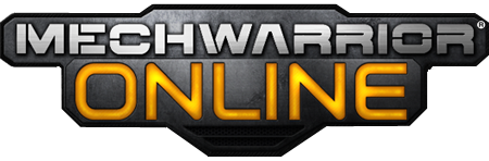 MechWarrior Online - Патч 04.08.2015. Обновленный мехлаб. Сервер в Океании