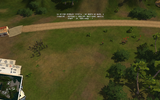 Tropico3_2015-12-01_22-39-55-27