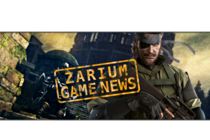 Видео - ZG News #39. S.T.A.L.K.E.R., Dark Souls 2, The Phantom Pain и многое другое! 