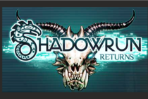 SHADOWRUN RETURNS - прохождение (Часть 1, миссии 1 - 5)